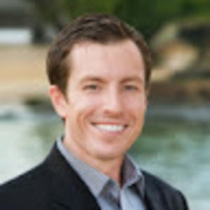 Meet your Posher, Micah